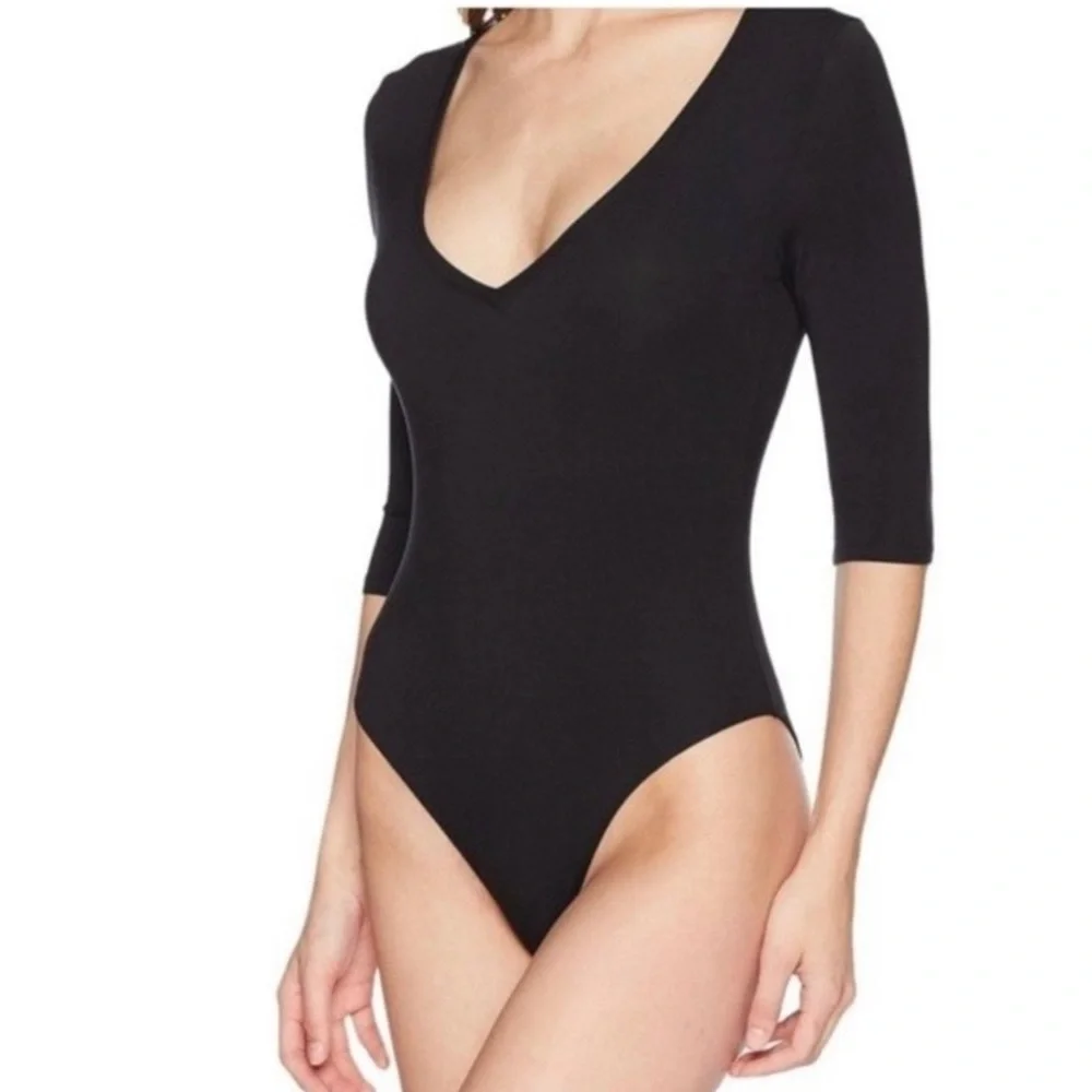 Marste Bodysuits Size 12-14 Bundle of 3 NWT - Picture 1 of 6